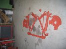 Restauration Porsche 914
